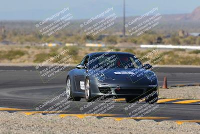media/Jan-28-2023-PCA San Diego (Sat) [[9b4a3c2ede]]/Yellow Group/Session 1 (Turn 11)/